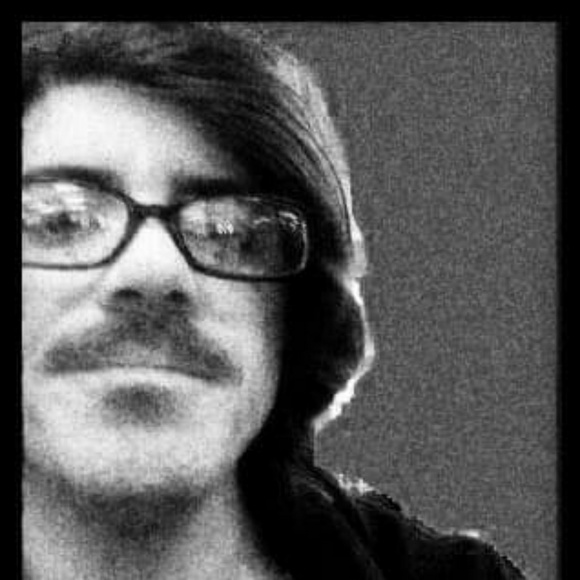 Meet your Posher, Jacob - Picture 1 of 1